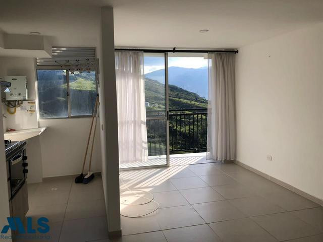 APARTAMENTO EN COPACABANA ANTIOQUIA copacabana - cristo rey