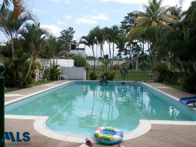 Hermosa casa campestre ideal para Hotel Boutique cundinamarca - chinauta