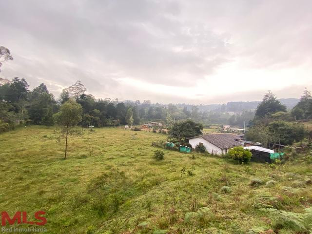 Sector de alta valorización guarne - autopista guarne