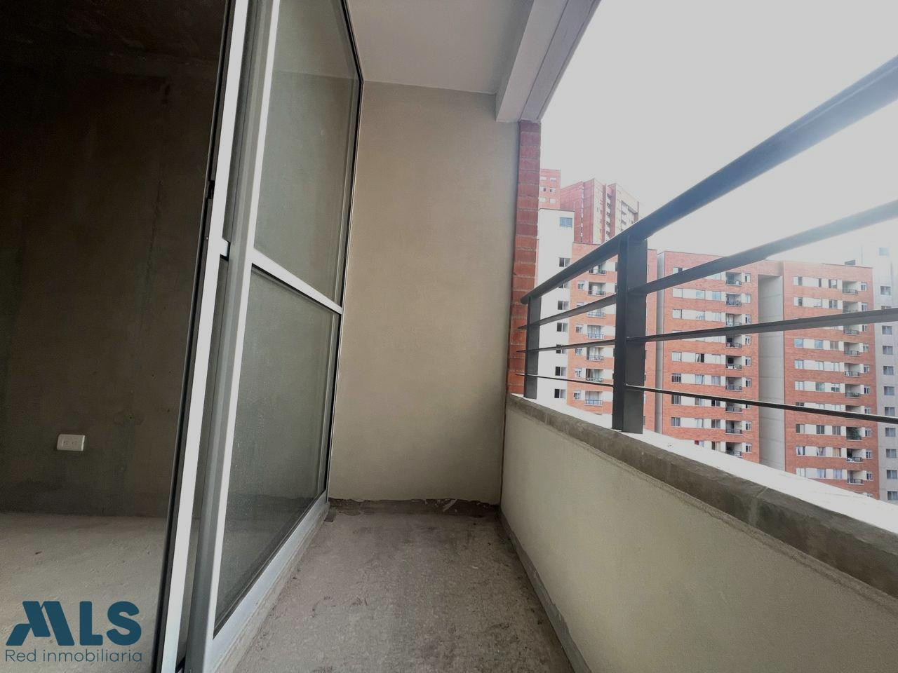 Apartamento en Venta en Bello bello - san jose obrero