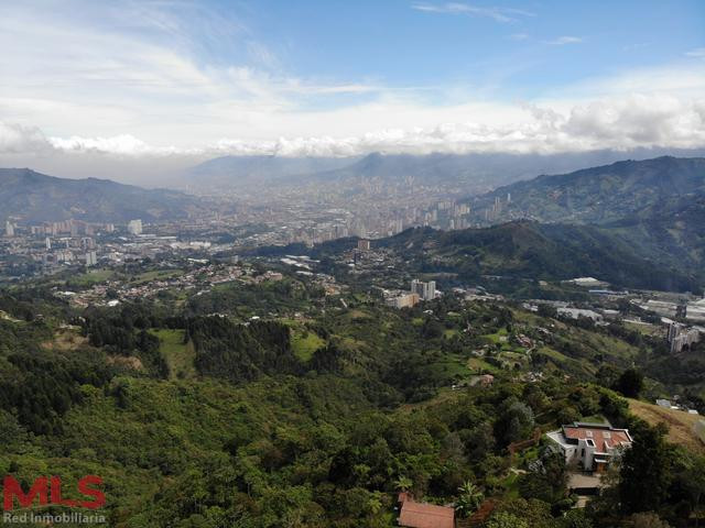 Lote con licencia de construccion la-estrella - v san jose