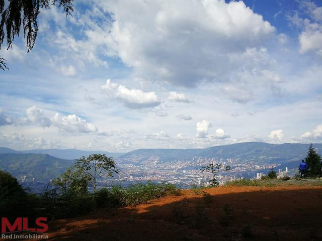 Lote con licencia de construccion la-estrella - v san jose