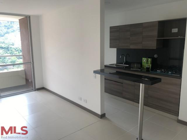 Apartamento de 75m2 en Sabaneta, Sabatto Living sabaneta - asdesillas