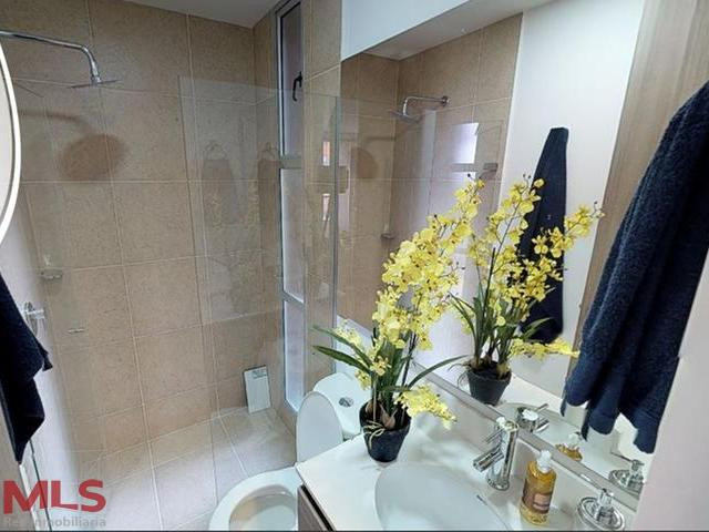 Apartamento de 75m2 en Sabaneta, Sabatto Living sabaneta - asdesillas