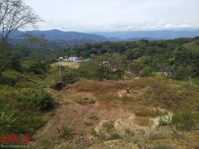 LOTE LISTO PARA CONSTRUIR san-jeronimo - urbano