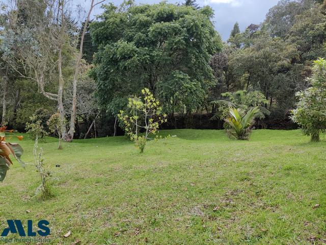 Hermoso lote en Parcelacion en Alto de las Palmas envigado - alto de las palmas