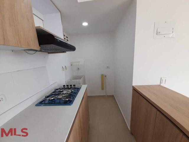 Apartamento para estrenar. san-antonio-de-prado - rural