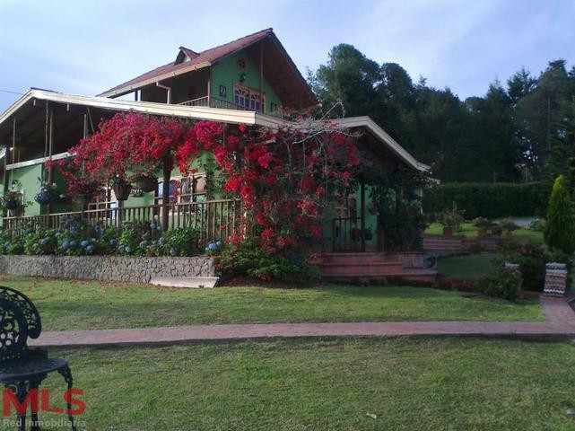 FINCA PARA EVENTOS guarne - autopista guarne