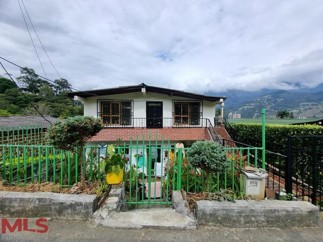 vereda ,copacabana , casa , tranquila copacabana - v fontidueao