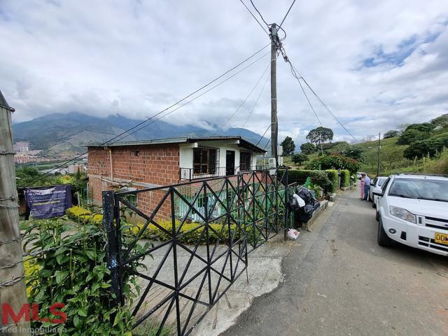 vereda ,copacabana , casa , tranquila copacabana - v fontidueao