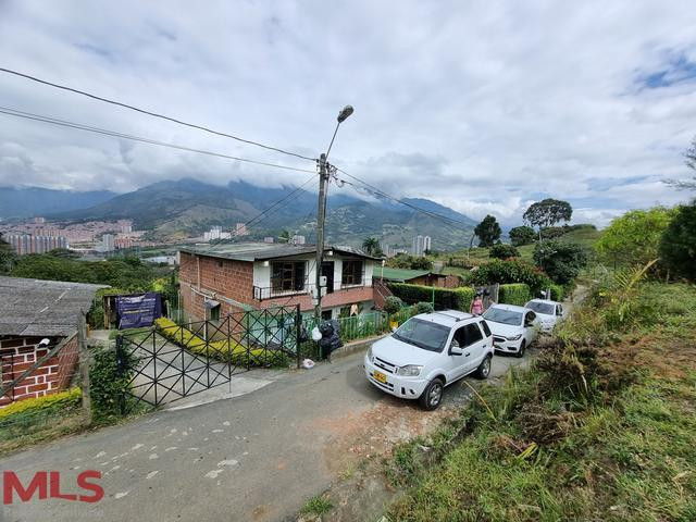 vereda ,copacabana , casa , tranquila copacabana - v fontidueao