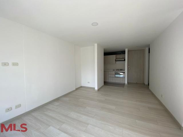 Apartamento en El Retiro el-retiro - corredor la fe el retiro