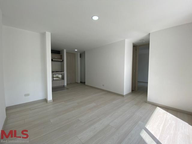 Apartamento en El Retiro el-retiro - corredor la fe el retiro