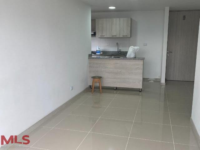 Apartamento moderno en Sabaneta. sabaneta - v las lomitas