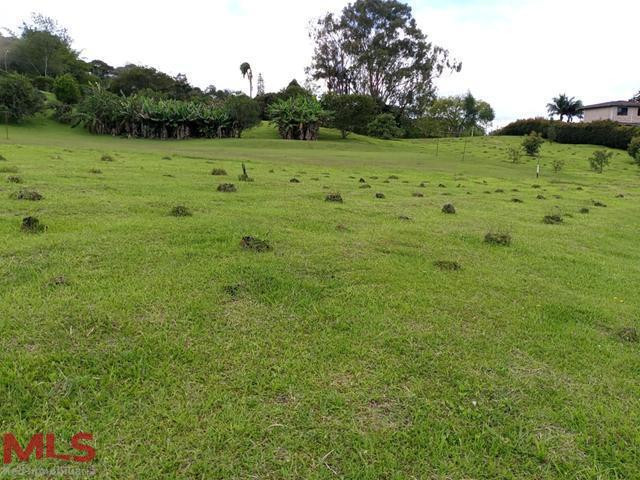 Casa finca en Cabeceras rionegro - cabeceras