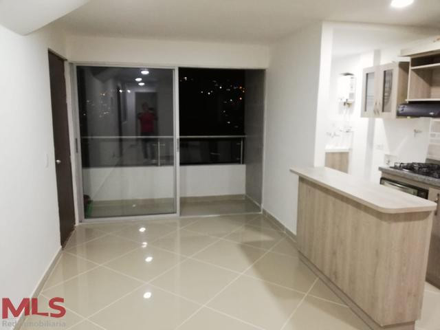 Apartamento Duplex en Itagui; ideal para inversion! itagui - las margaritas