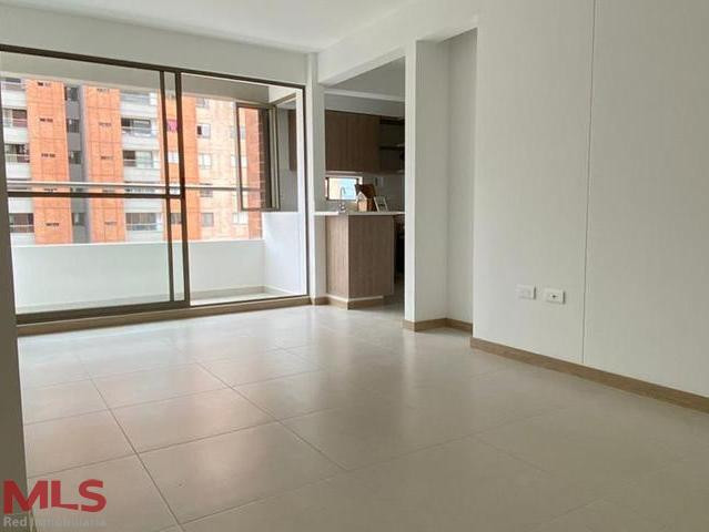 Apartamento a la venta en Bello!! bello - santa ana