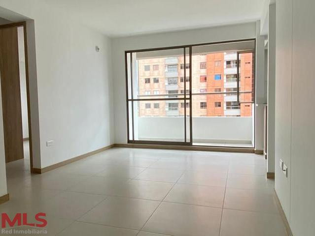 Apartamento a la venta en Bello!! bello - santa ana