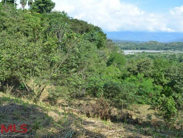 HERMOSO LOTE EN SANTA FE DE ANTIOQUIA santa-fe-de-antioquia - v sorrento