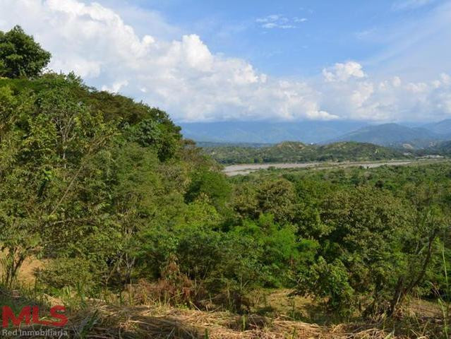 HERMOSO LOTE EN SANTA FE DE ANTIOQUIA santa-fe-de-antioquia - v sorrento