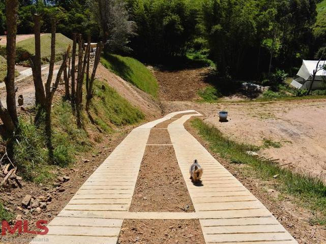 Construye la casa de tus sueños el-carmen - v quirama