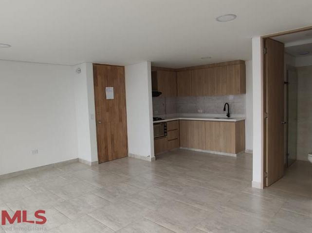 HERMOSO APARTAMENTO EN VENTA marinilla - urbano