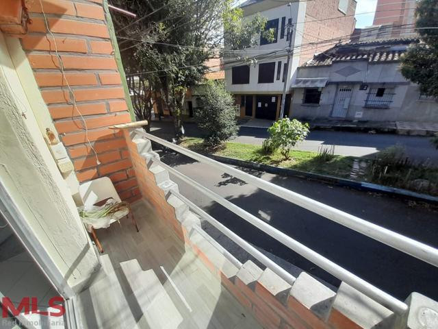 APARTAMENTO EN VENTA EN LA AMERICA medellin - la america