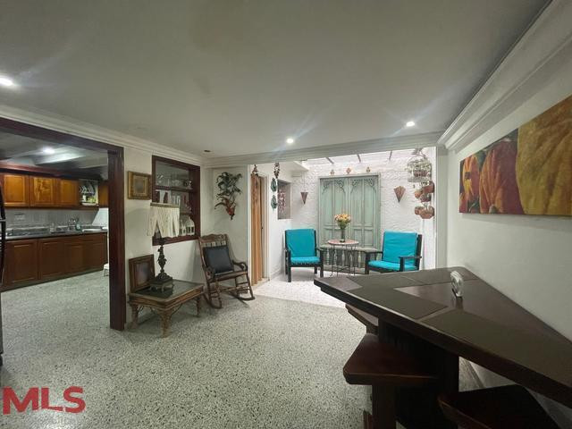 CASA EN BELÉN LA NUBIA medellin - la nubia