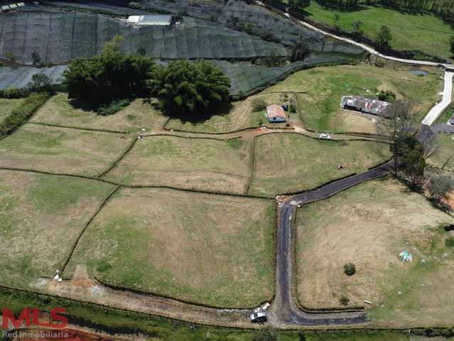 construye la casa de tus sueños el-carmen - rural