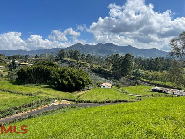 construye la casa de tus sueños el-carmen - rural