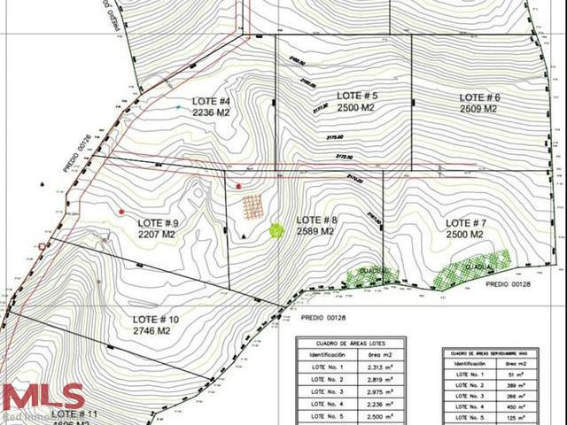 construye la casa de tus sueños el-carmen - rural