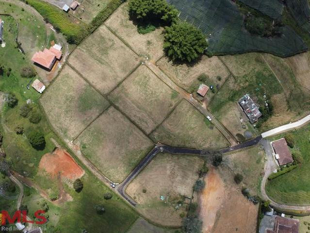 construye la casa de tus sueños el-carmen - rural