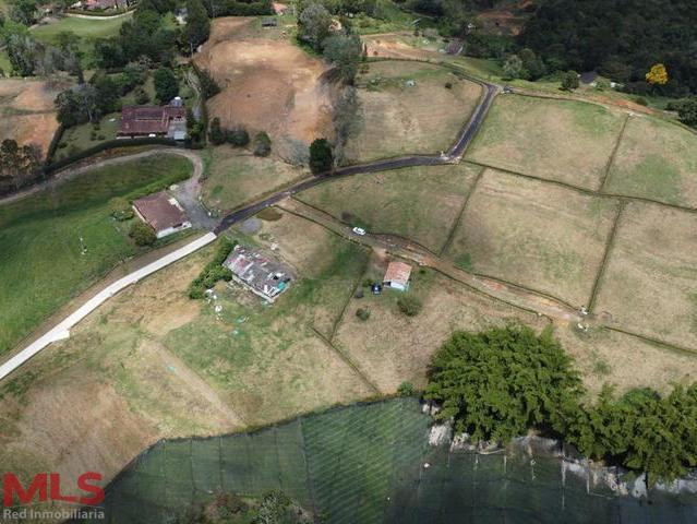 construye la casa de tus sueños el-carmen - rural