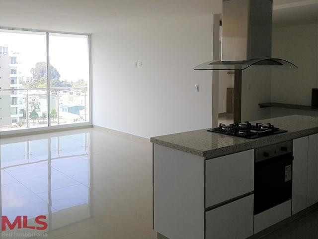 Espectacular apartamento NUEVO con excelente vista. cundinamarca - fusagasuga la pampa