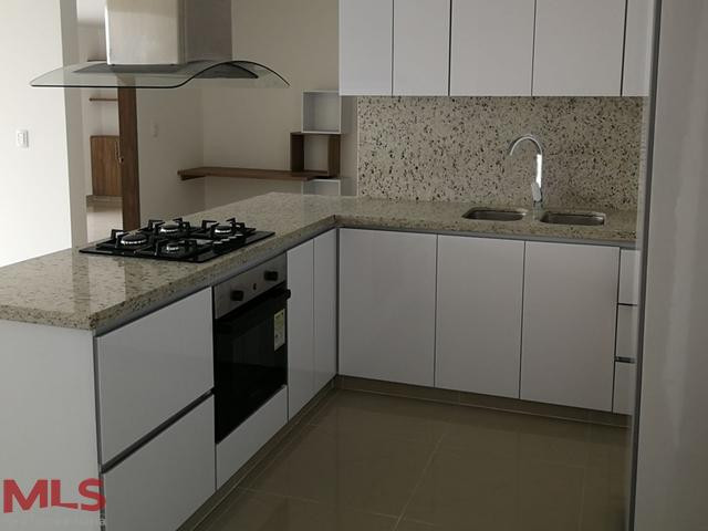 Espectacular apartamento NUEVO con excelente vista. cundinamarca - fusagasuga la pampa