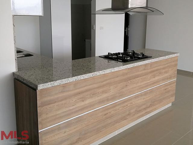 Espectacular apartamento NUEVO con excelente vista. cundinamarca - fusagasuga la pampa