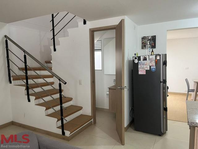 Hermosa casa Unifamiliar en La Ceja la-ceja - urbano la ceja