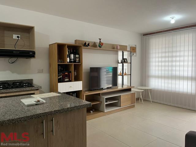 Hermosa casa Unifamiliar en La Ceja la-ceja - urbano la ceja