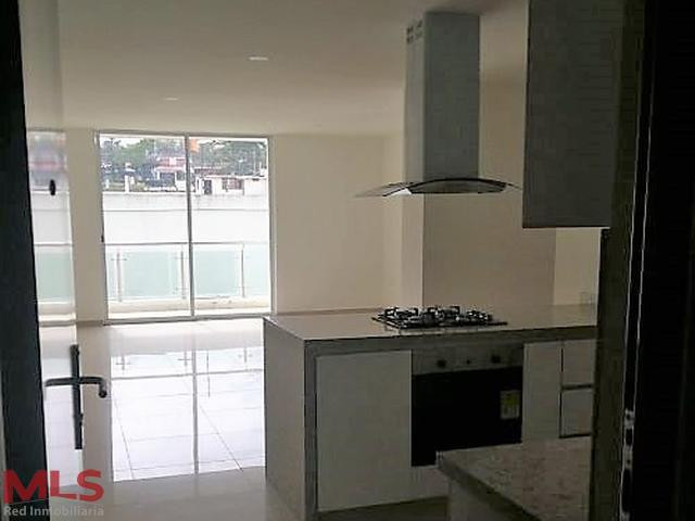 Espectacular apartamento NUEVO en 1er. piso cundinamarca - fusagasuga la pampa