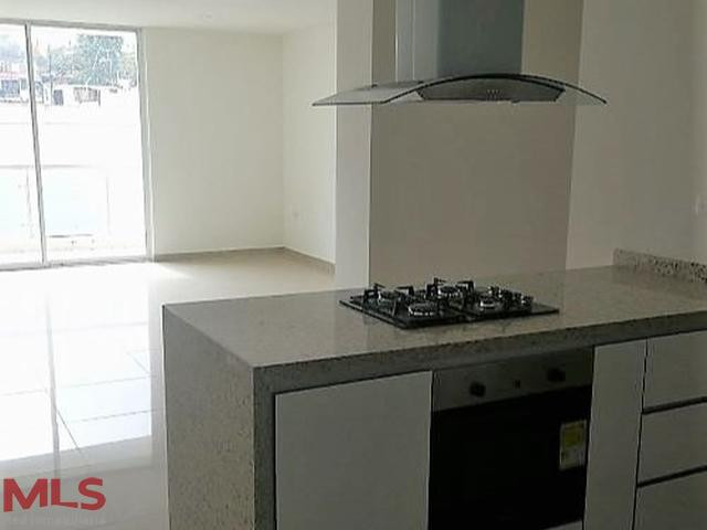 Espectacular apartamento NUEVO en 1er. piso cundinamarca - fusagasuga la pampa