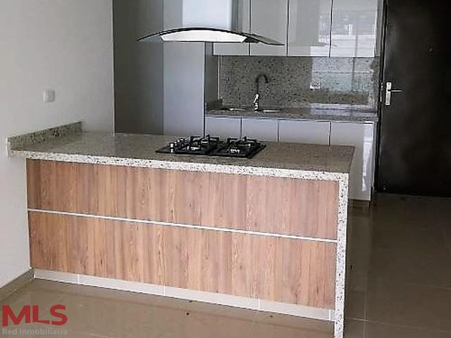 Espectacular apartamento NUEVO en 1er. piso cundinamarca - fusagasuga la pampa