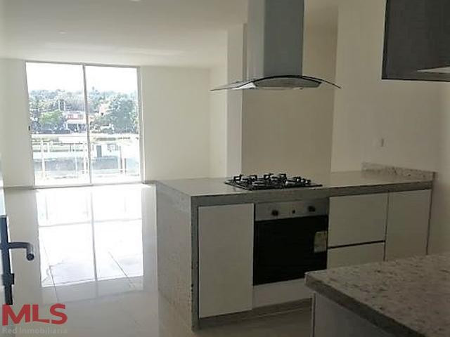 Espectacular apartamento NUEVO con excelente vista. cundinamarca - fusagasuga la pampa