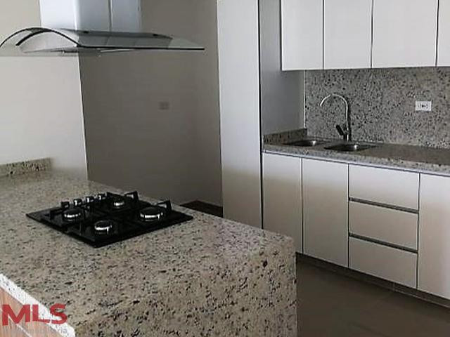 Espectacular apartamento NUEVO con excelente vista. cundinamarca - fusagasuga la pampa