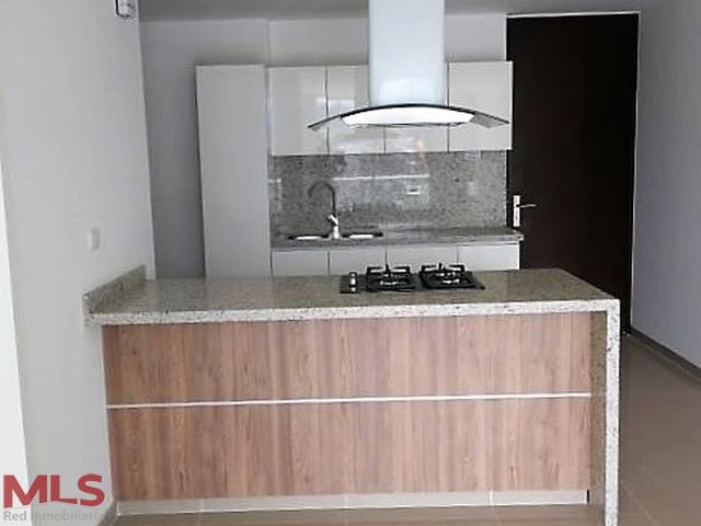 Espectacular apartamento NUEVO con excelente vista. cundinamarca - fusagasuga la pampa