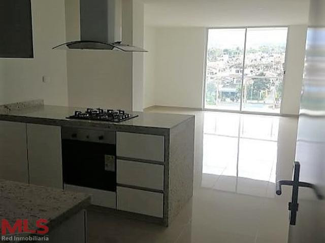 Espectacular apartamento NUEVO con excelentes acabados. cundinamarca - fusagasuga la pampa