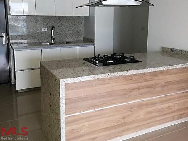 Espectacular apartamento NUEVO con excelentes acabados. cundinamarca - fusagasuga la pampa