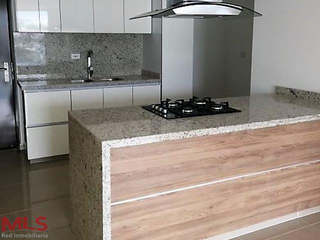 Espectacular apartamento NUEVO con excelente vista cundinamarca - fusagasuga la pampa