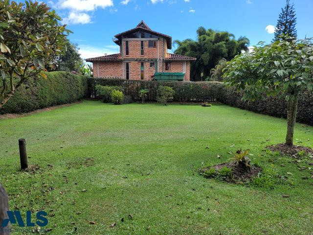 LOTE EN LA CEJA/ ANTIOQUIA la-ceja - urbano la ceja