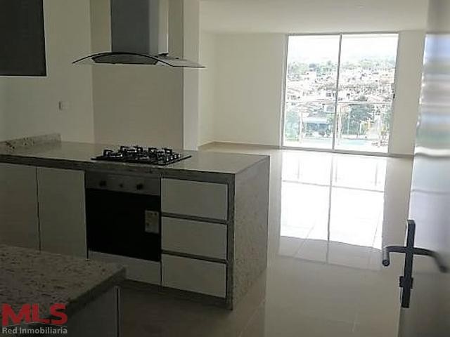 Espectacular apartamento NUEVO con excelente vista cundinamarca - fusagasuga la pampa