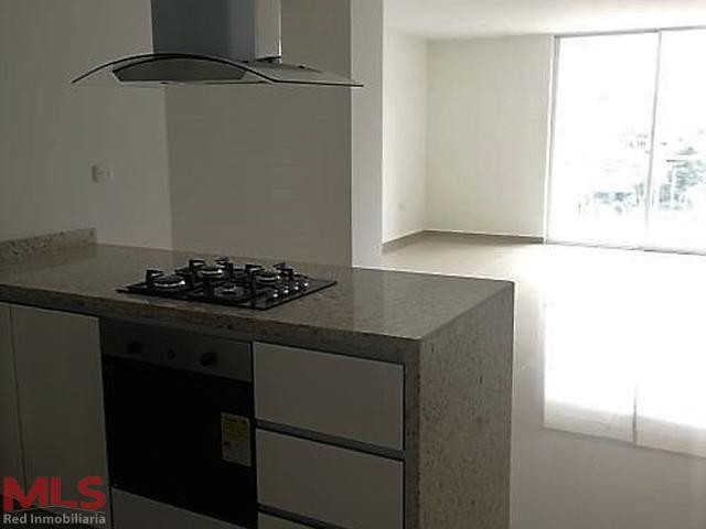 Espectacular apartamento NUEVO con excelente vista cundinamarca - fusagasuga la pampa